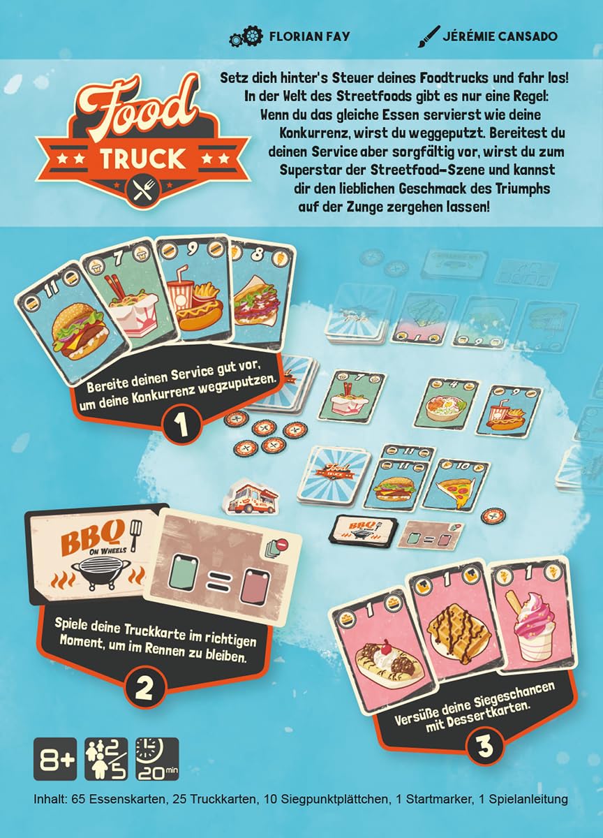 gigamic-foodtruck-kartenspiel-deutsch-ab-8-jahren image 4