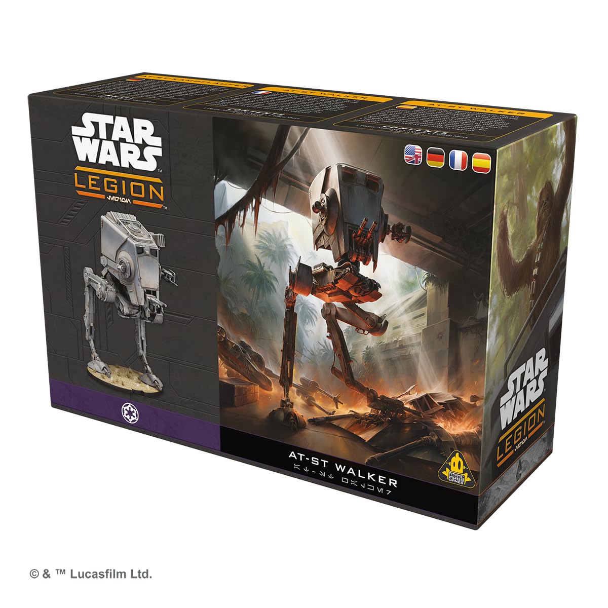 star-wars-legion-at-st-walker-erweiterung-imperium image 3