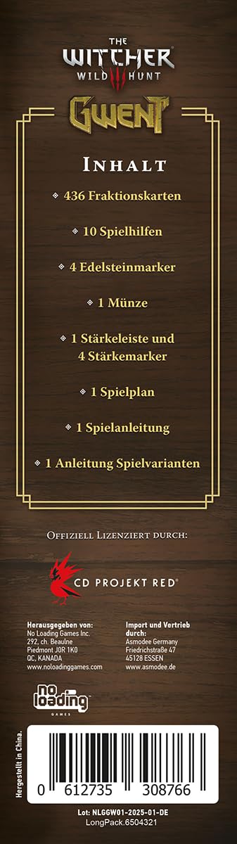 gwent-das-legend-re-kartenspiel-kennerspiel-deutsch-ab-14 image 5