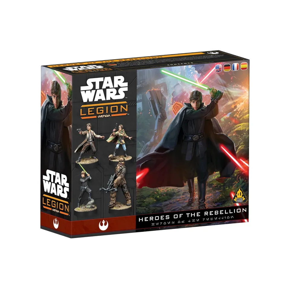 asmodee-star-wars-legion-helden-der-rebellion-tabletop-erweiterung image 1