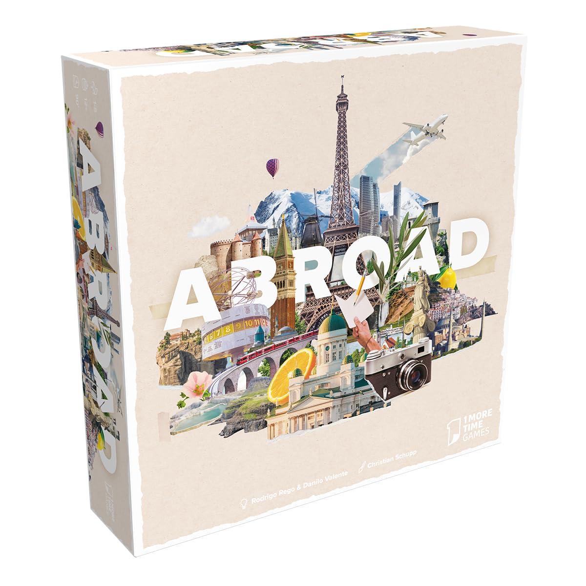 1-more-time-games-abroad-kennerspiel-deutsch-europa-reise image 1