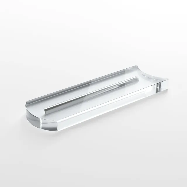gamegenic-premium-card-stands-kartenst-nder-acryl-4er-set image 1