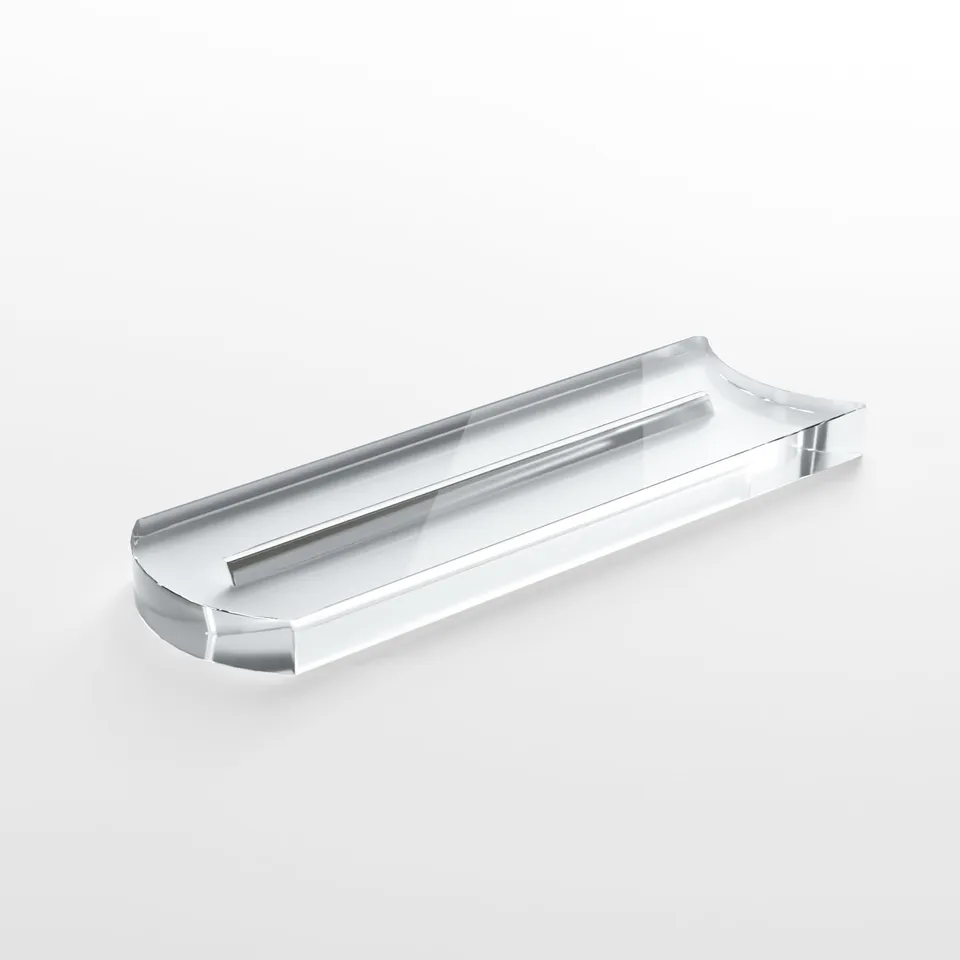 gamegenic-premium-card-stands-kartenst-nder-acryl-4er-set image 1
