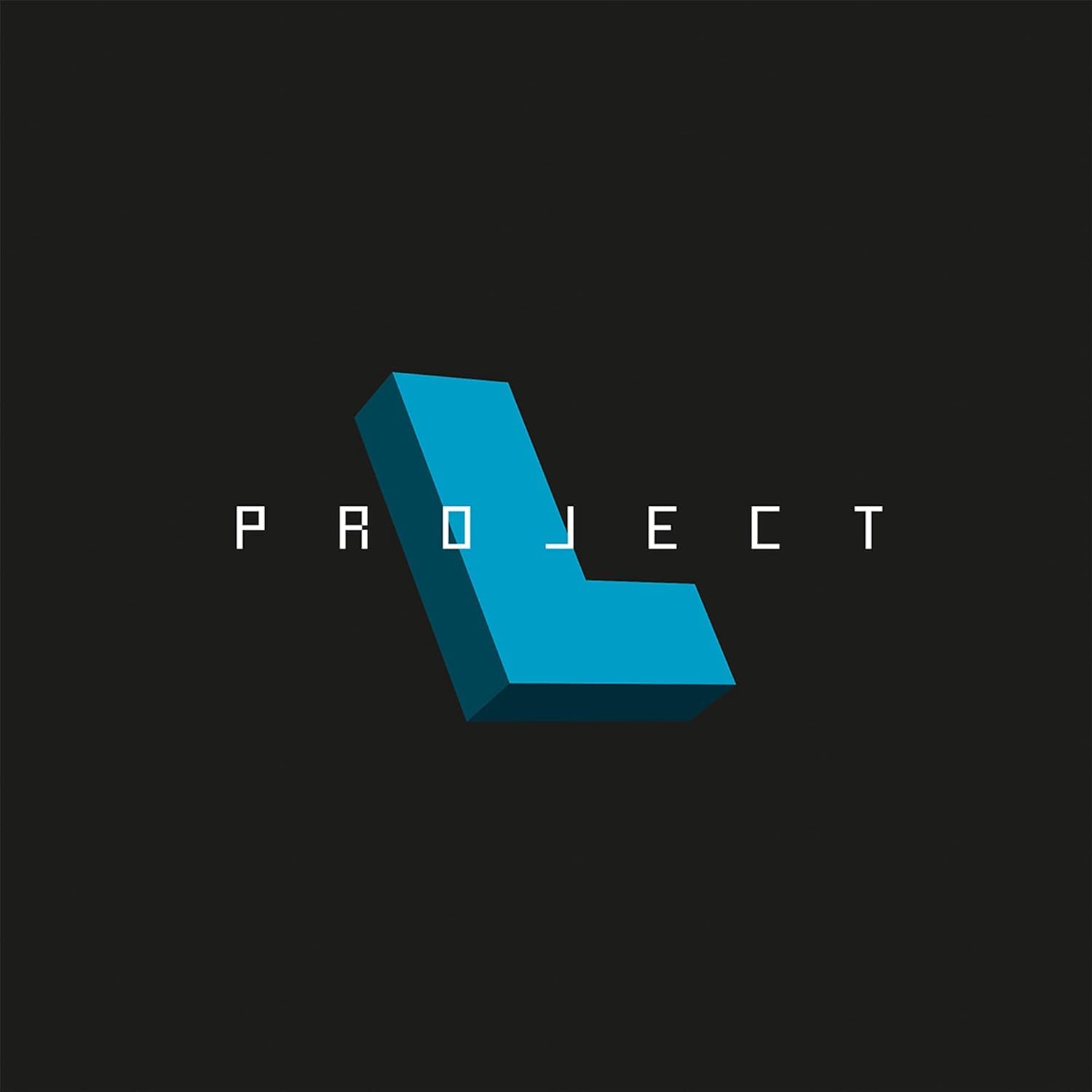 boardcubator-project-l-legespiel-deutsch-1-4-spieler-ab-8-jahren image 5