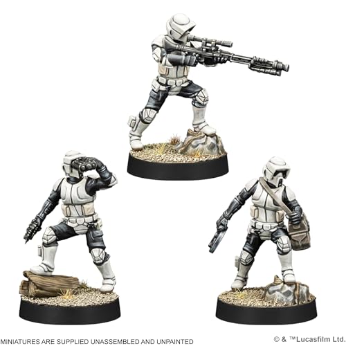 atomic-mass-star-wars-legion-scout-troopers-erweiterung image 8