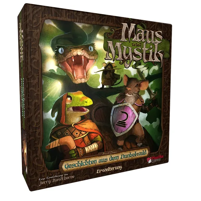 maus-und-mystik-geschichten-aus-dem-dunkelwald-erweiterung image 1
