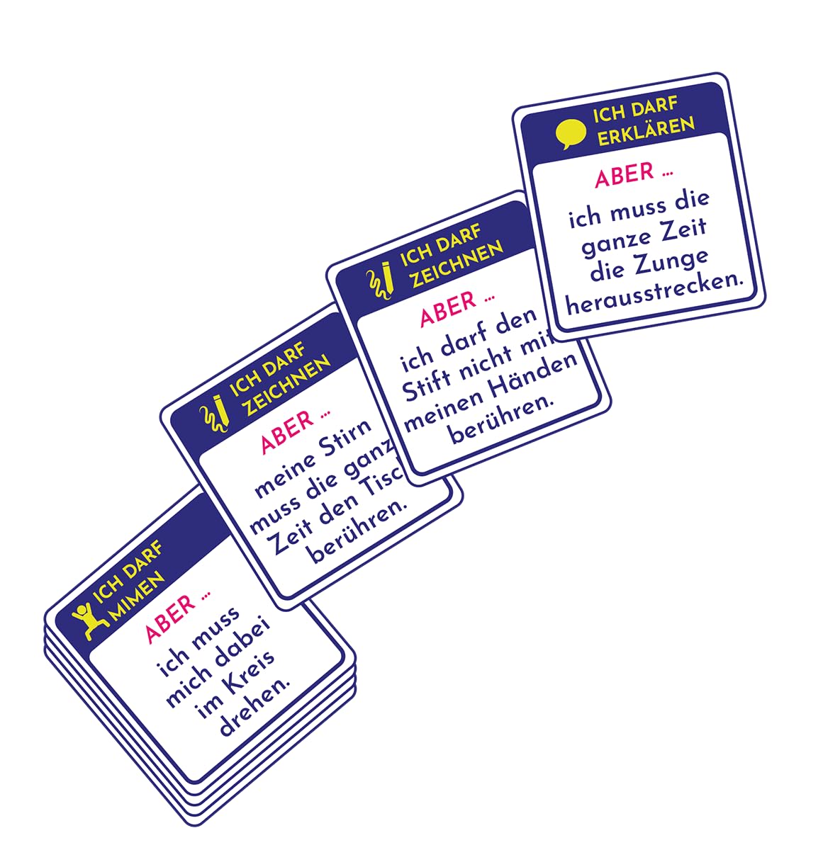 exploding-kittens-was-stimmt-nicht-mit-dir-partyspiel-deutsch image 5