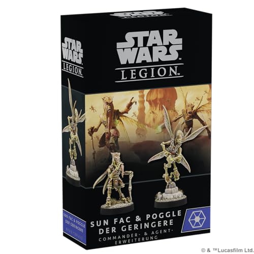 star-wars-legion-sun-fac-poggle-tabletop-erweiterung-separatisten image 6