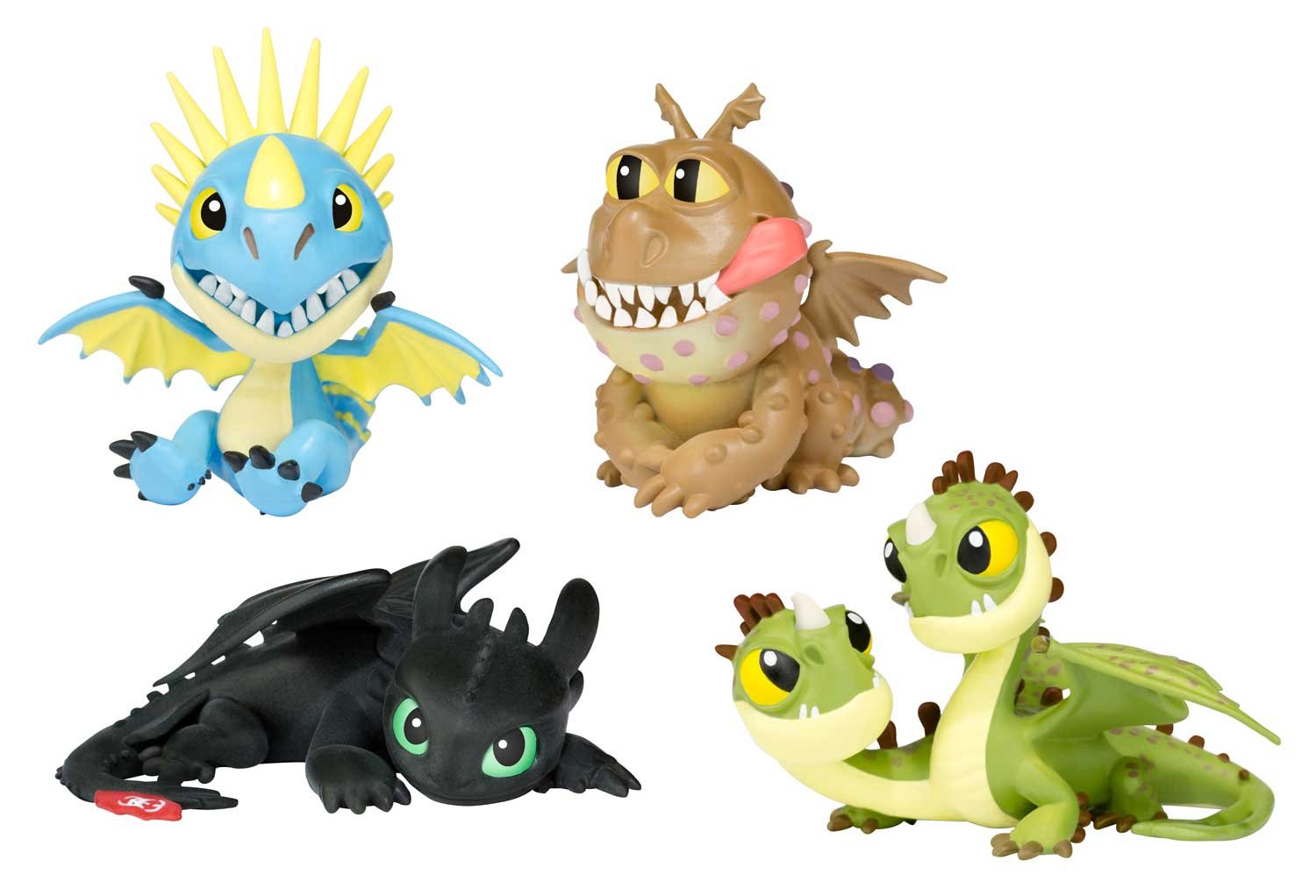 craze-adventskalender-57323-dragons-spielzeug-24-t-rchen image 8