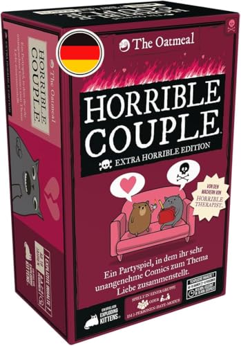 exploding-kittens-horrible-couple-extra-horrible-partyspiel-18 image 6