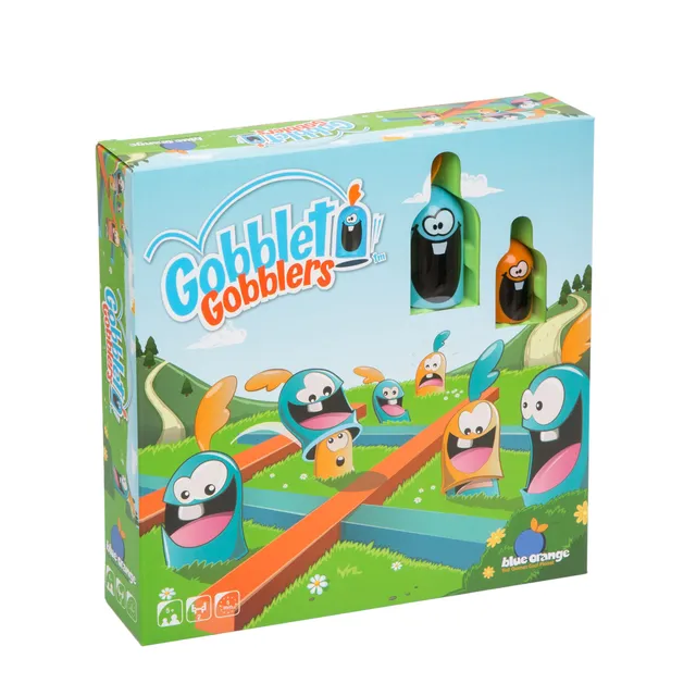 blue-orange-gobblet-gobblers-kinderspiel-deutsch-2-spieler-ab-5 image 1