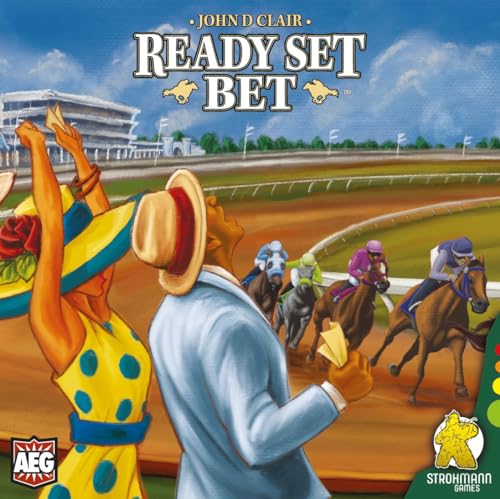 strohmann-games-ready-set-bet-partyspiel-pferderennen image 5