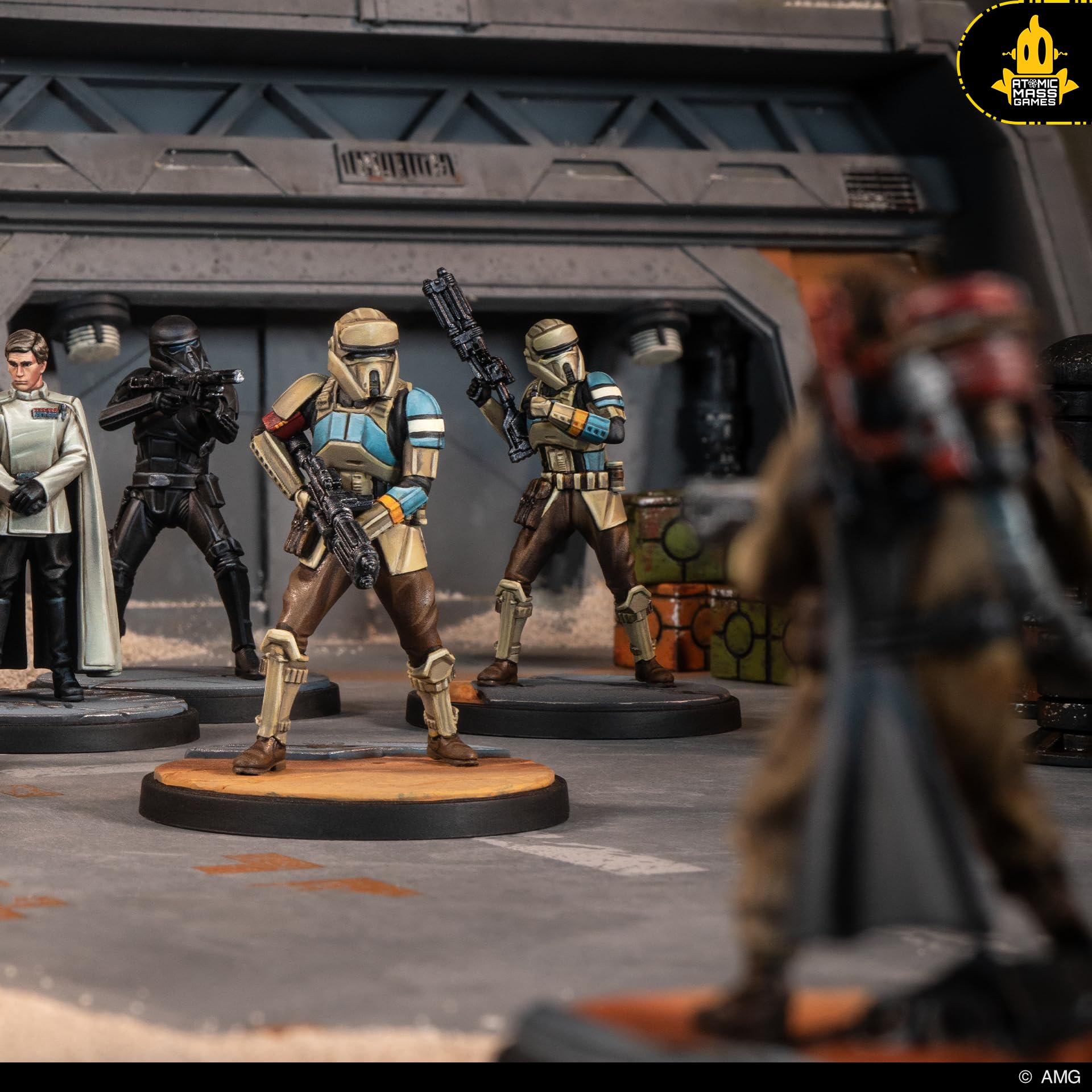 atomic-mass-shatterpoint-deploy-the-garrison-pack-deutsch image 5