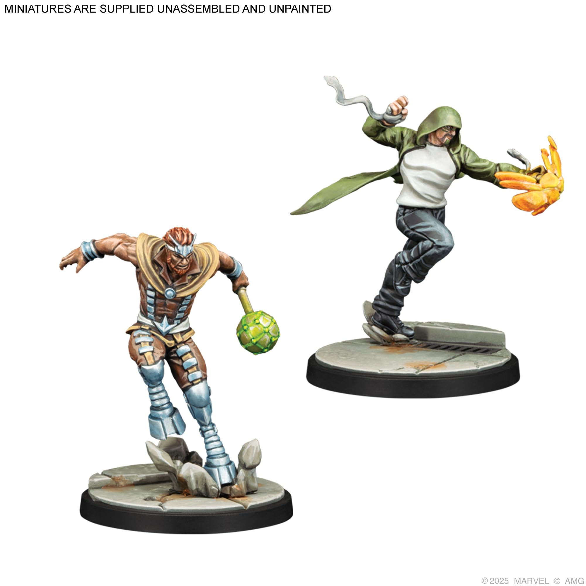atomic-mass-games-marvel-crisis-protocol-inhuman-royal-court-pack image 4