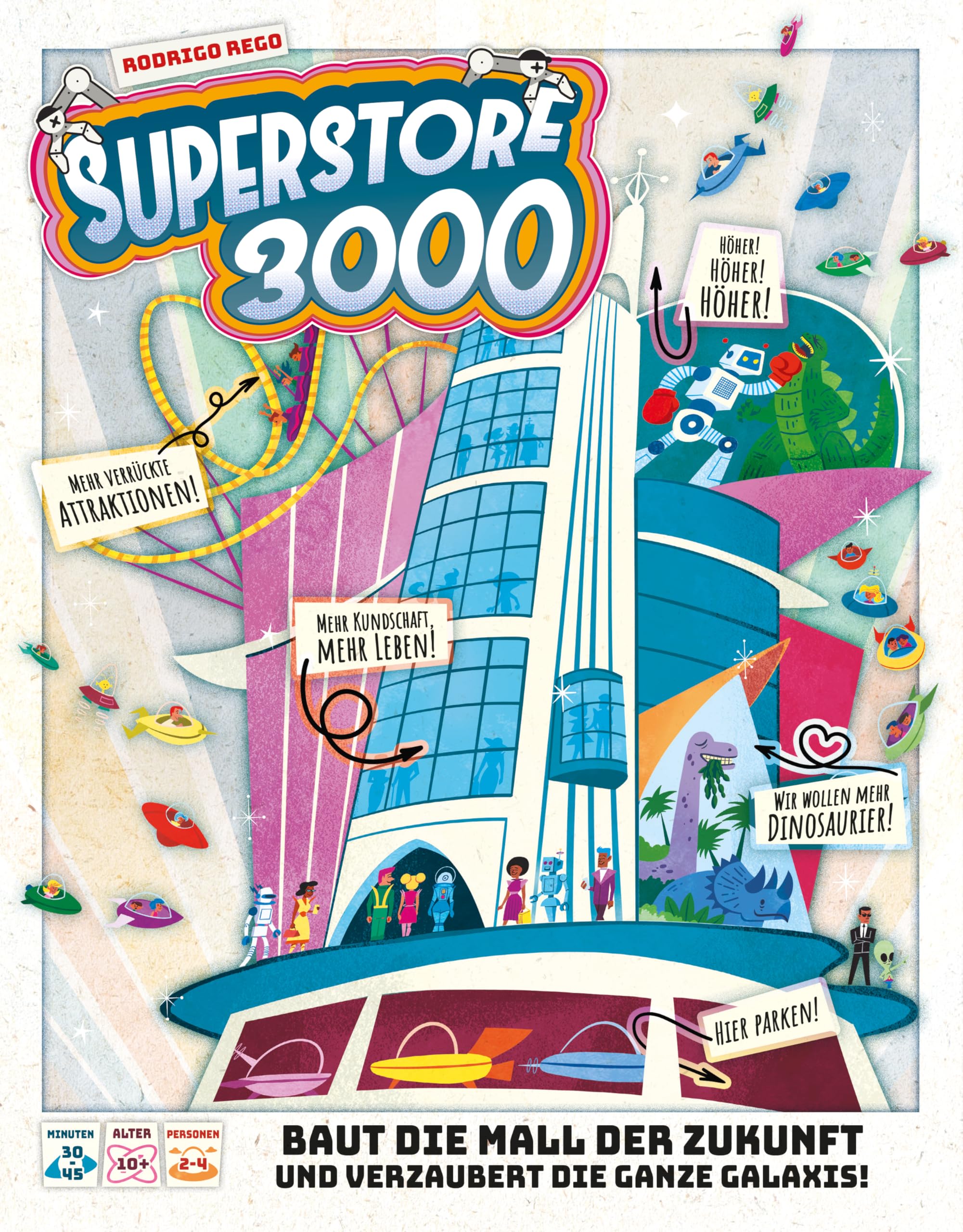 space-cowboys-superstore-3000-familienspiel-strategiespiel-deutsch image 2