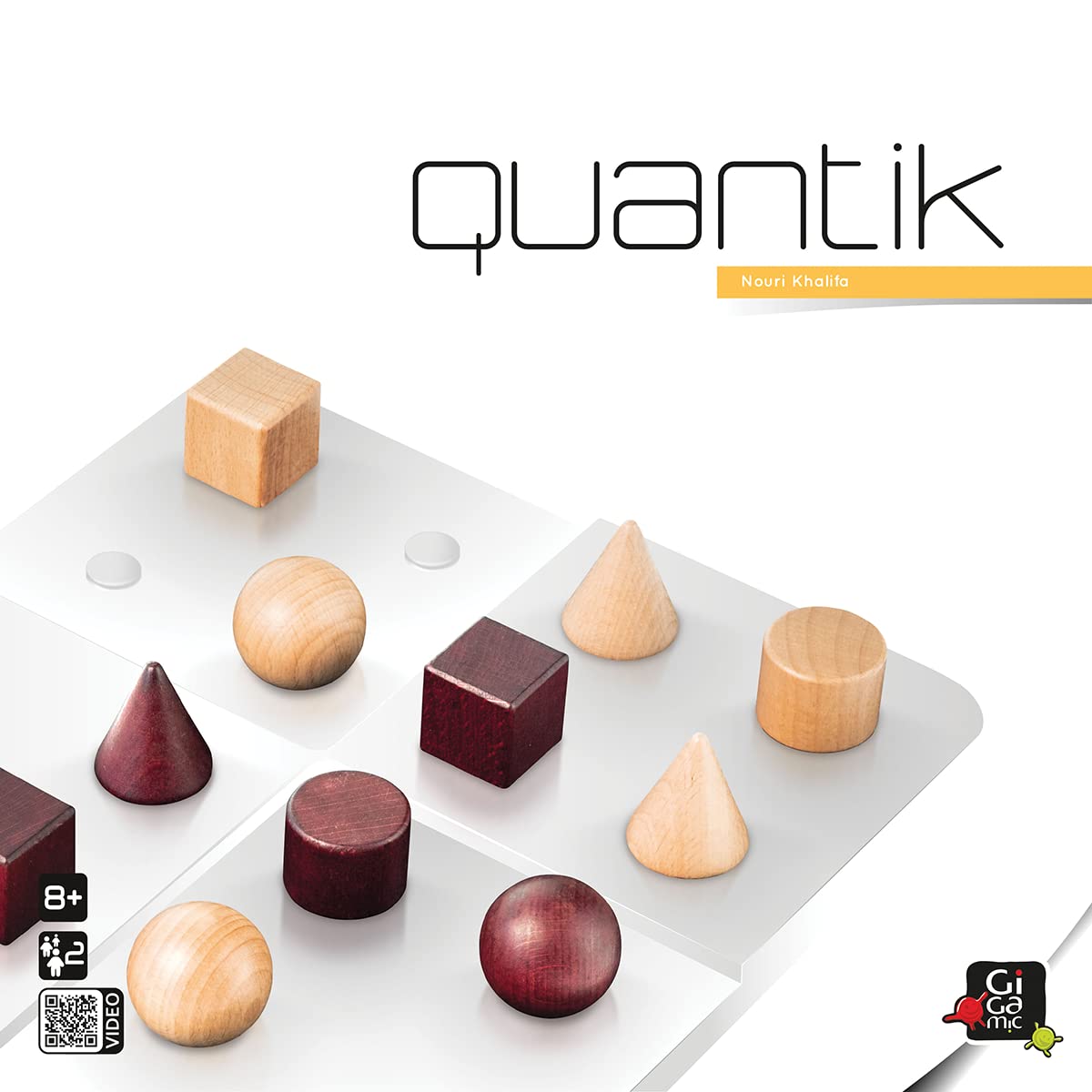 gigamic-quantik-holzspiel-strategiespiel-2-spieler-kompakt image 2