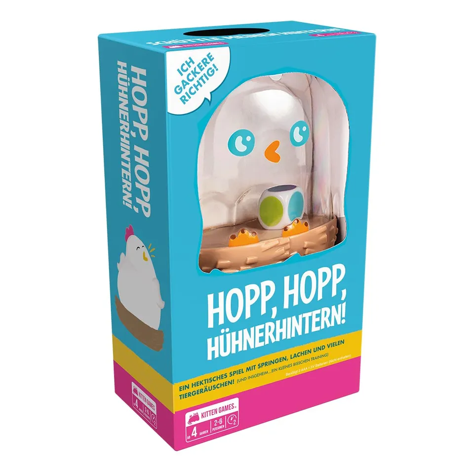exploding-kittens-hopp-hopp-h-hnerhintern-kinderspiel-ab-4 image 1