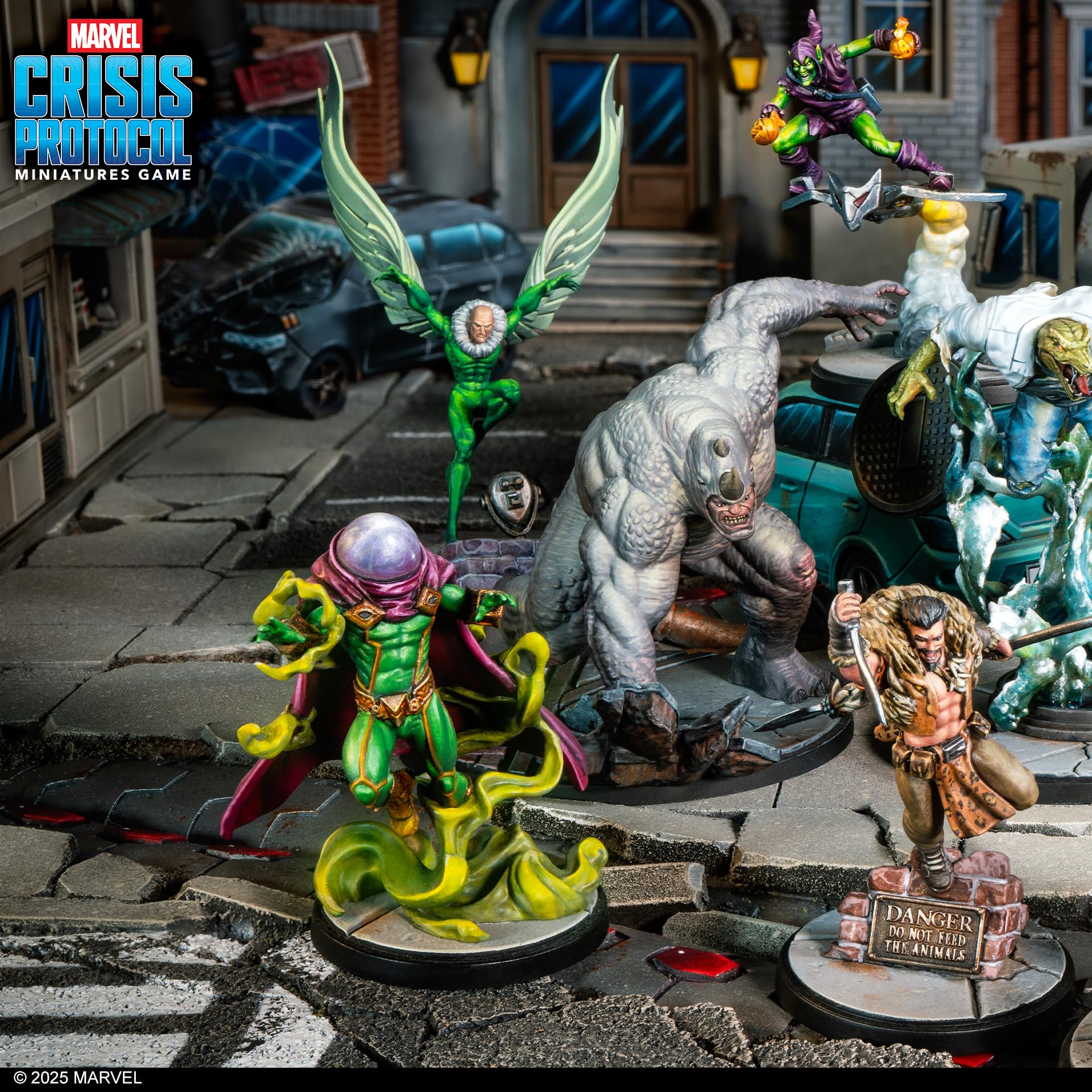 marvel-crisis-protocol-spider-foes-starter-set-tabletop-englisch image 5