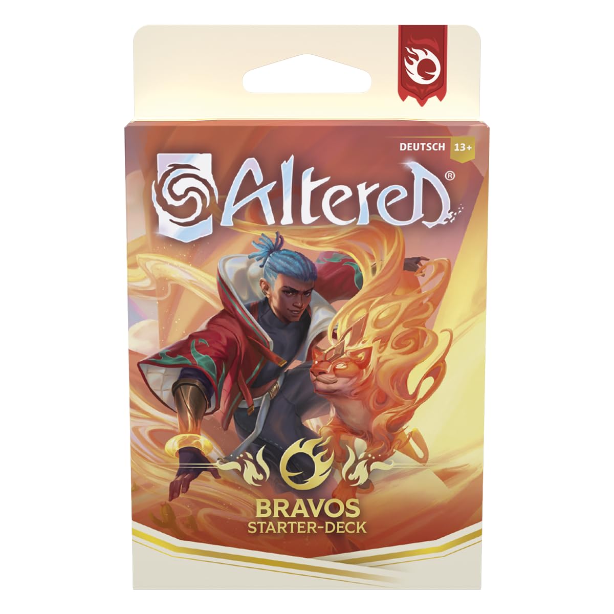 altered-jenseits-der-tore-starter-mix-deutsch-6-decks-tcg-einstieg image 4