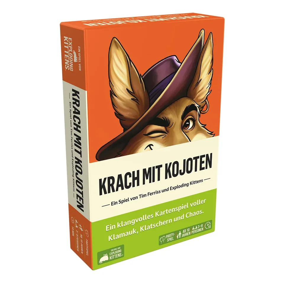 exploding-kittens-krach-mit-kojoten-partyspiel-deutsch image 1
