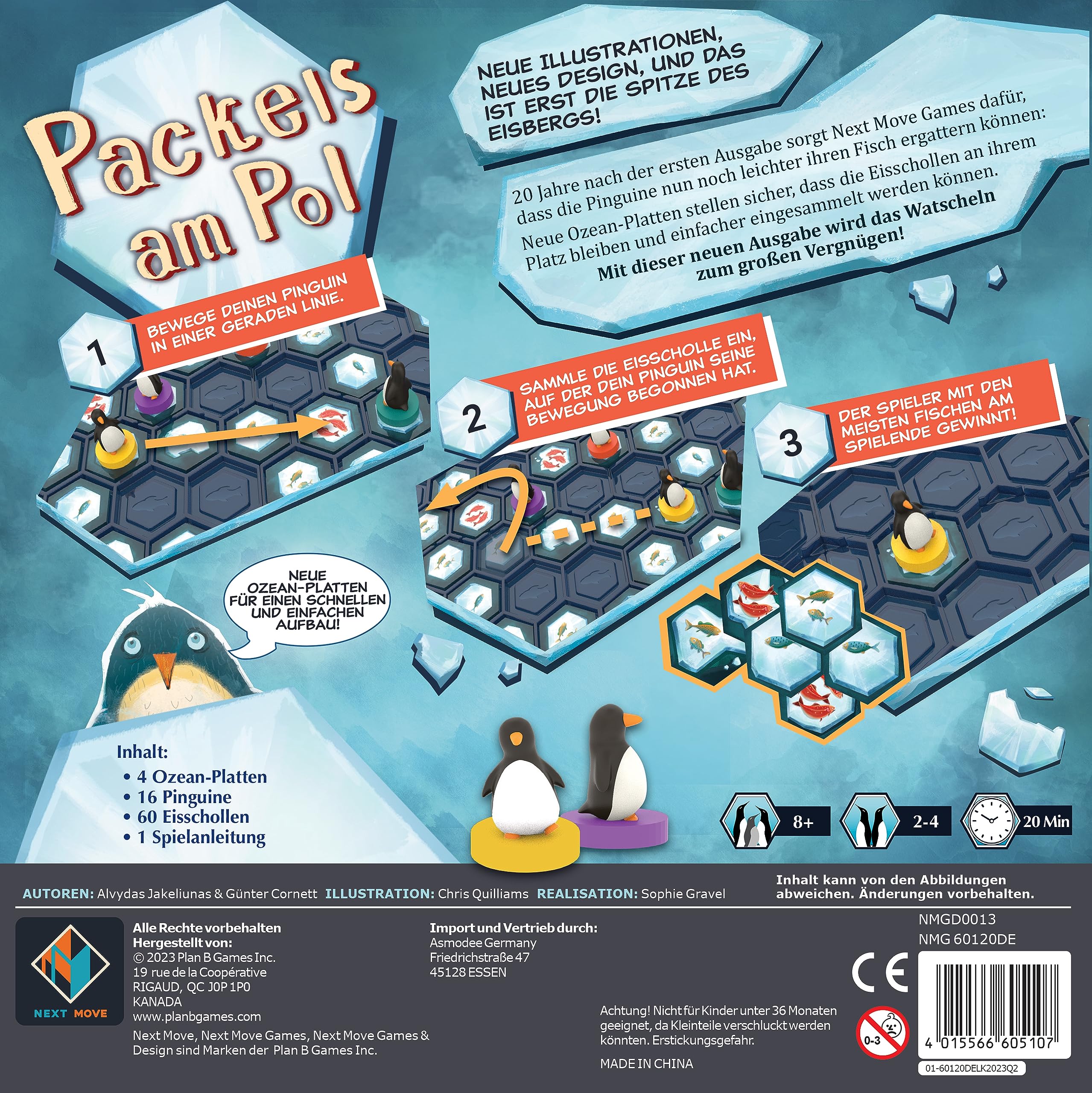 next-move-games-packeis-am-pol-brettspiel-deutsch-ab-8-jahren image 4