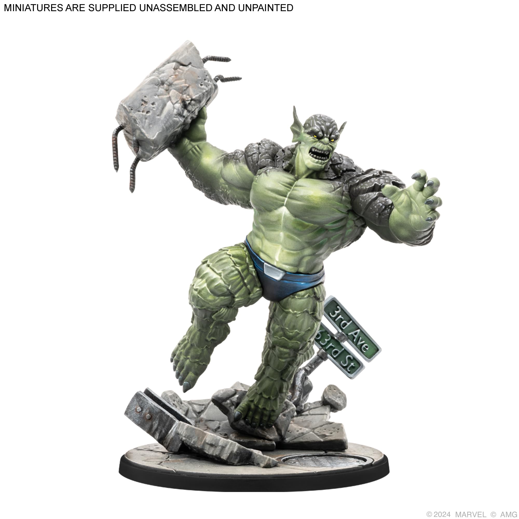 marvel-crisis-protocol-abomination-wrecking-crew-erweiterung-deutsch image 3