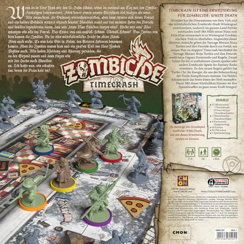 cmon-zombicide-white-death-tmnt-timecrash-erweiterung-de image 8