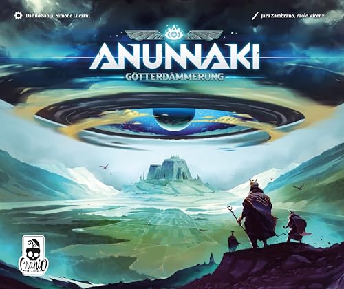 cranio-creations-anunnaki-g-tterd-mmerung-brettspiel-deutsch image 7
