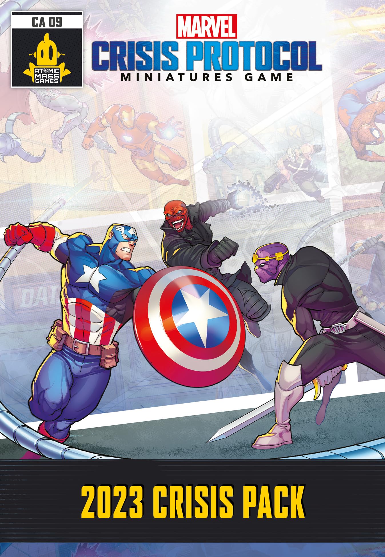 atomic-mass-marvel-crisis-protocol-tabletop-krisen-kartenpack-2023 image 2