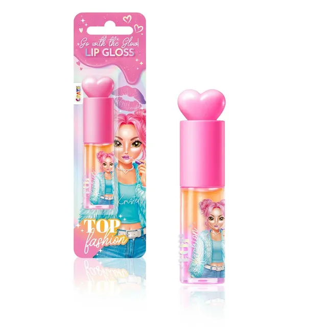 craze-inkee-top-fashion-lip-gloss-glow-3-designs image 1