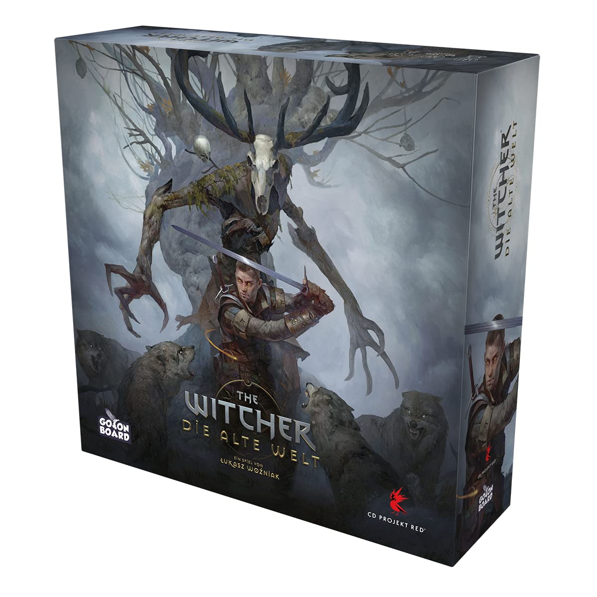 go-on-board-the-witcher-die-alte-welt-grundspiel-expertenspiel image 6