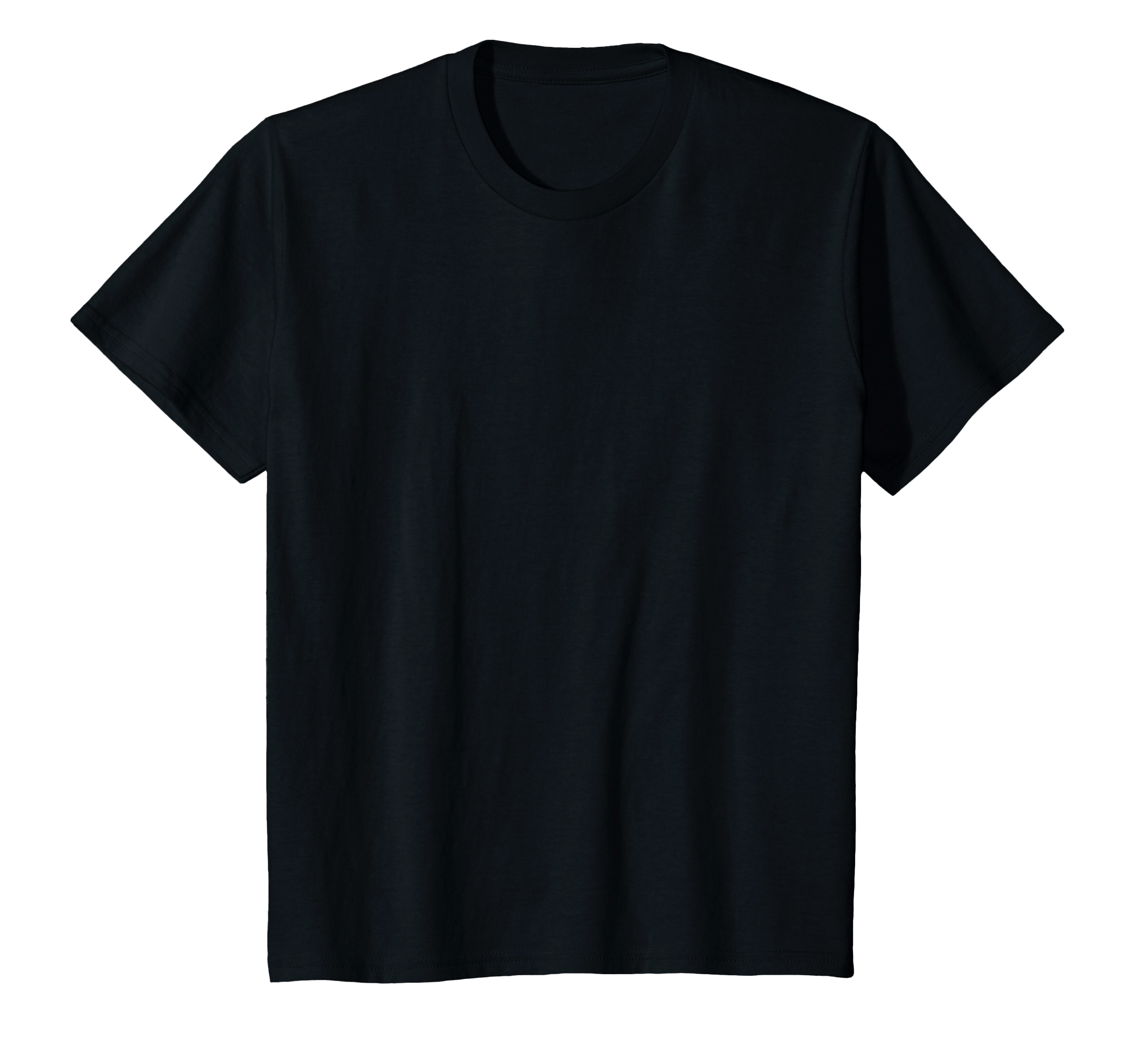 beyblade-burst-bey-names-japanese-blue-text-t-shirt image 8