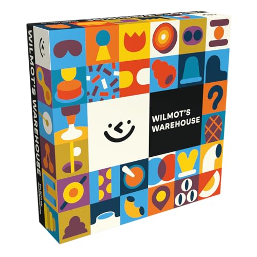 cmyk-wilmot-s-warehouse-familienspiel-kooperativ-deutsch image 6