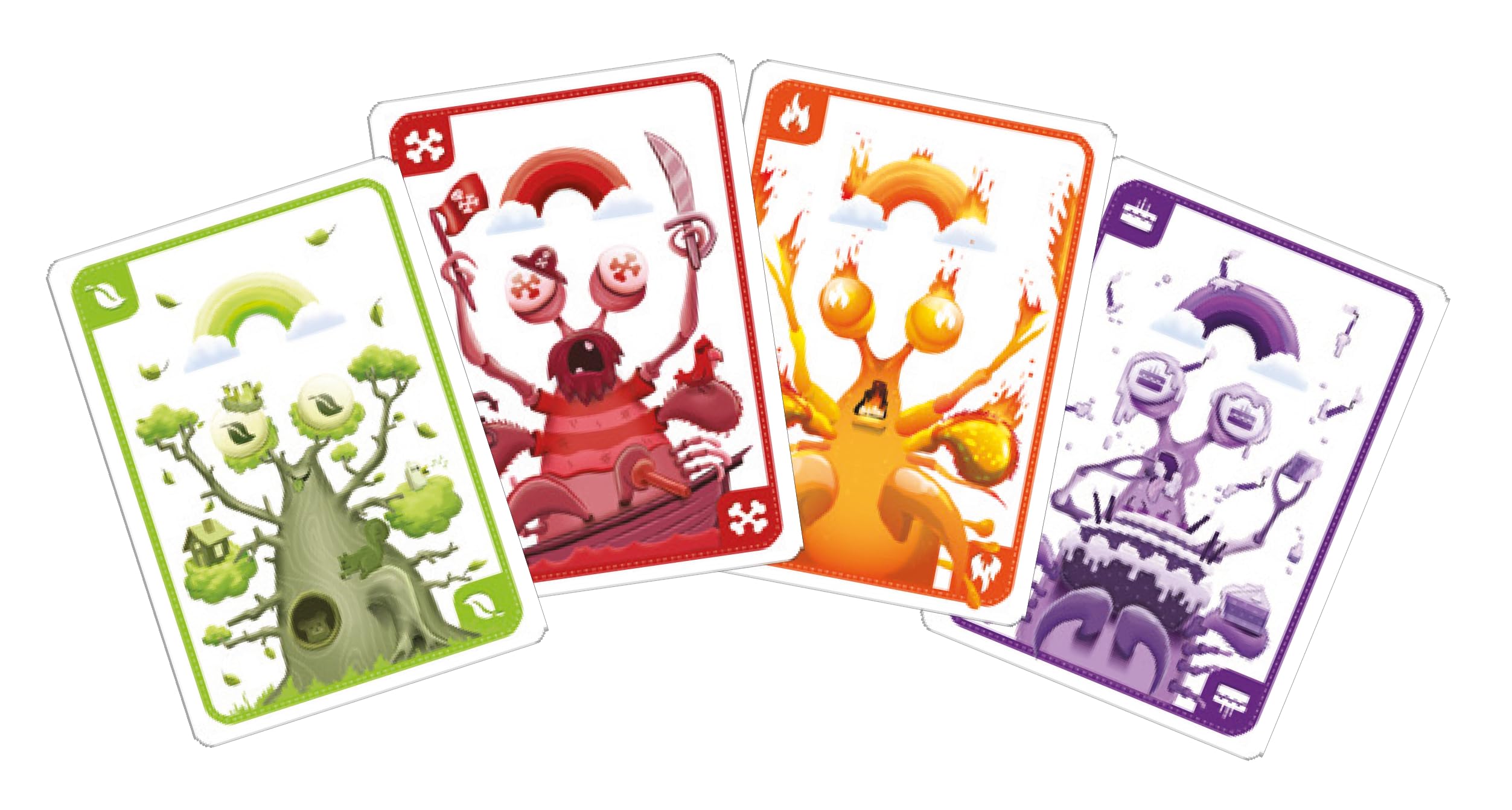 exploding-kittens-mantis-grab-game-kartenspiel-deutsch image 5