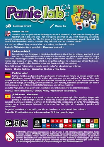 gigamic-panic-lab-familienspiel-deutsch-2-10-spieler image 8