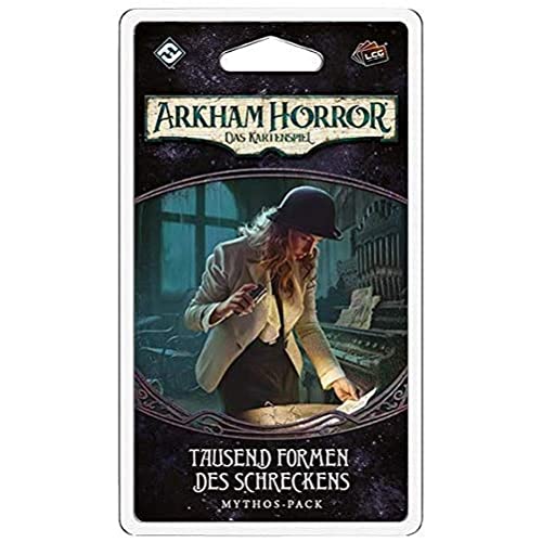 arkham-horror-lcg-tausend-formen-des-schreckens-kartenspiel image 2