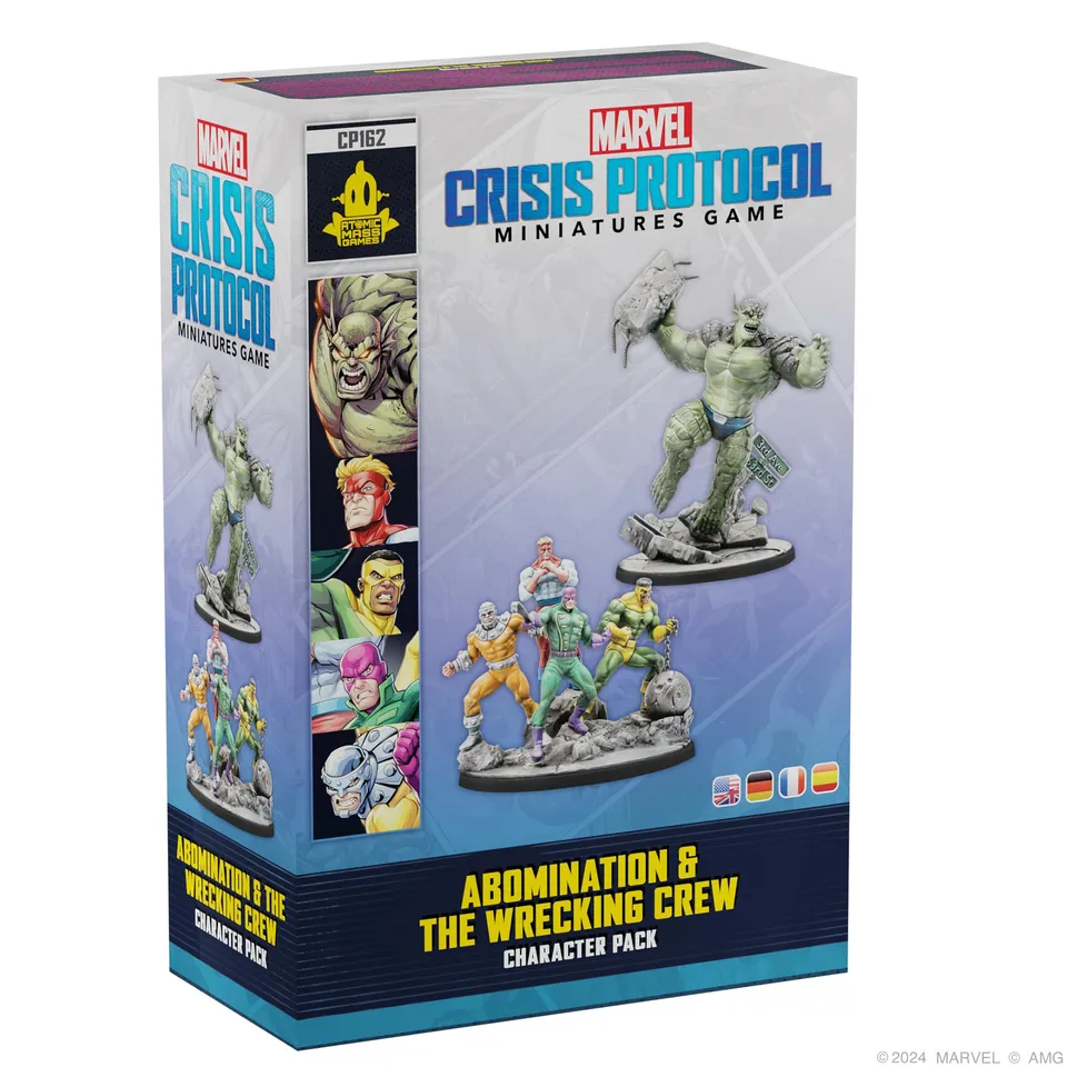 marvel-crisis-protocol-abomination-wrecking-crew-erweiterung-deutsch image 1