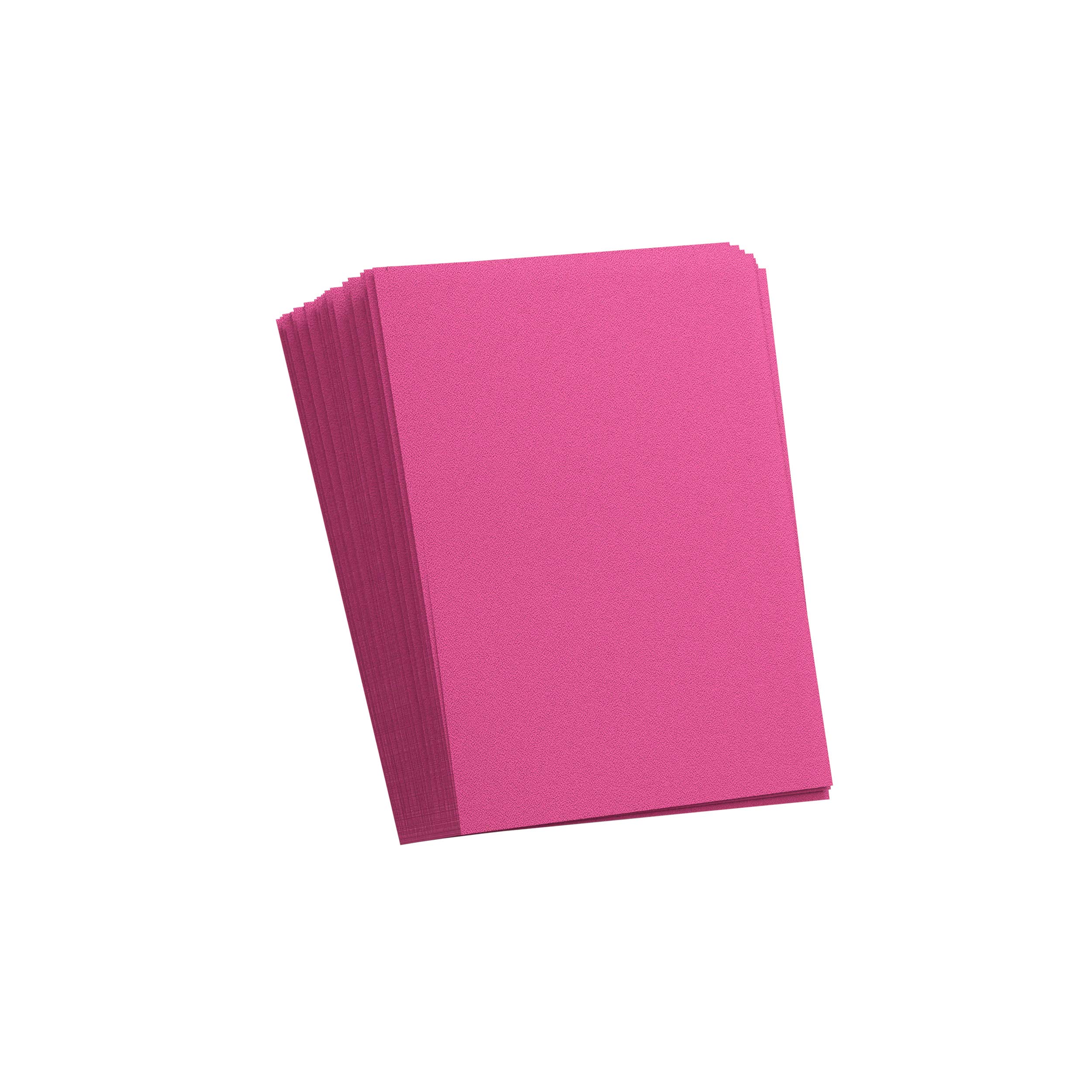gamegenic-matte-prime-sleeves-kartenh-llen-pink-100-st-ck-matt image 4