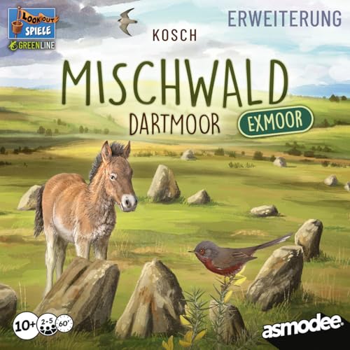 mischwald-dartmoor-exmoor-erweiterung-kartenspiel-55-karten image 6