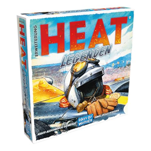 days-of-wonder-heat-legenden-erweiterung-kennerspiel-deutsch image 6