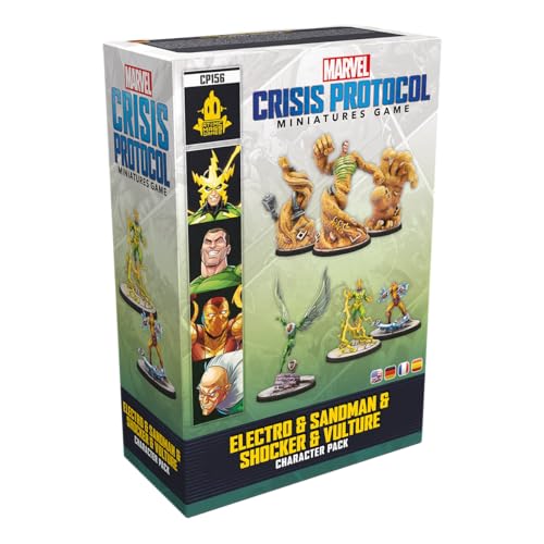 marvel-crisis-protocol-electro-sandman-erweiterung-de image 7