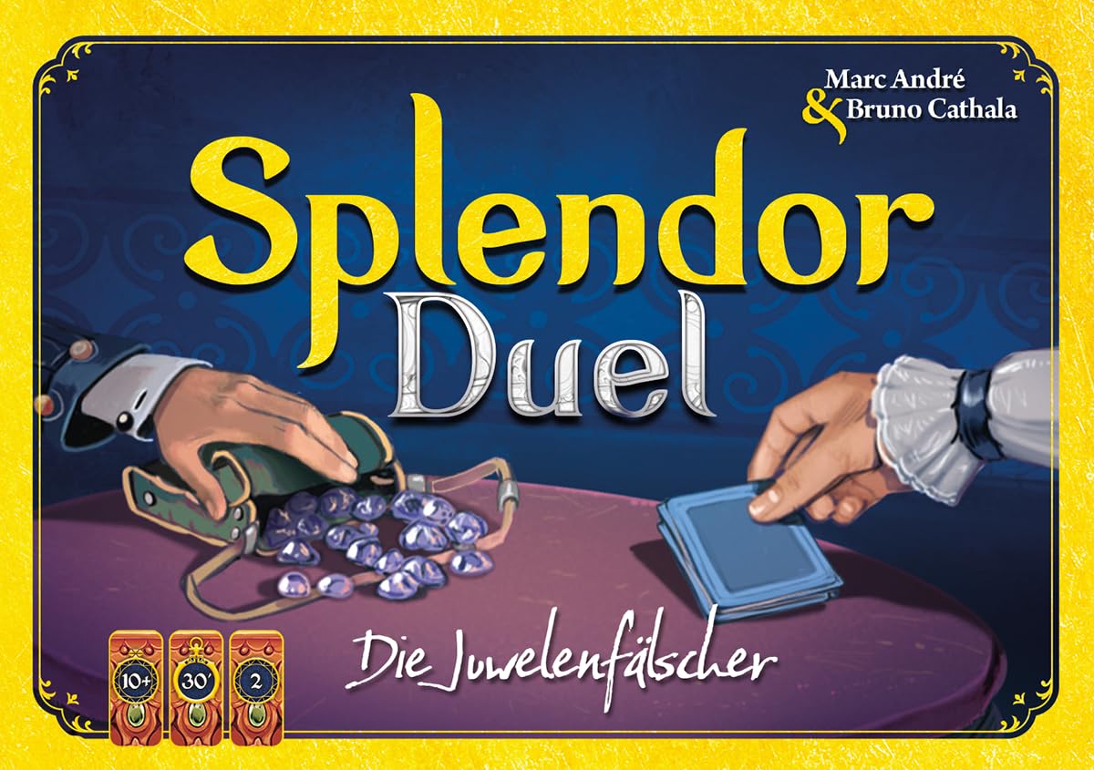 asmodee-splendor-duel-die-juwelenf-lscher-erweiterung-deutsch-2-spieler image 2