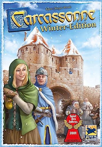 hans-im-gl-ck-carcassonne-junior-kinderspiel-grundspiel-ab-4-jahren image 7