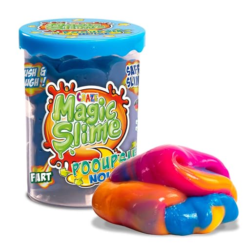 craze-magic-dough-pooupsie-noise-schleim-100-g-dose image 8