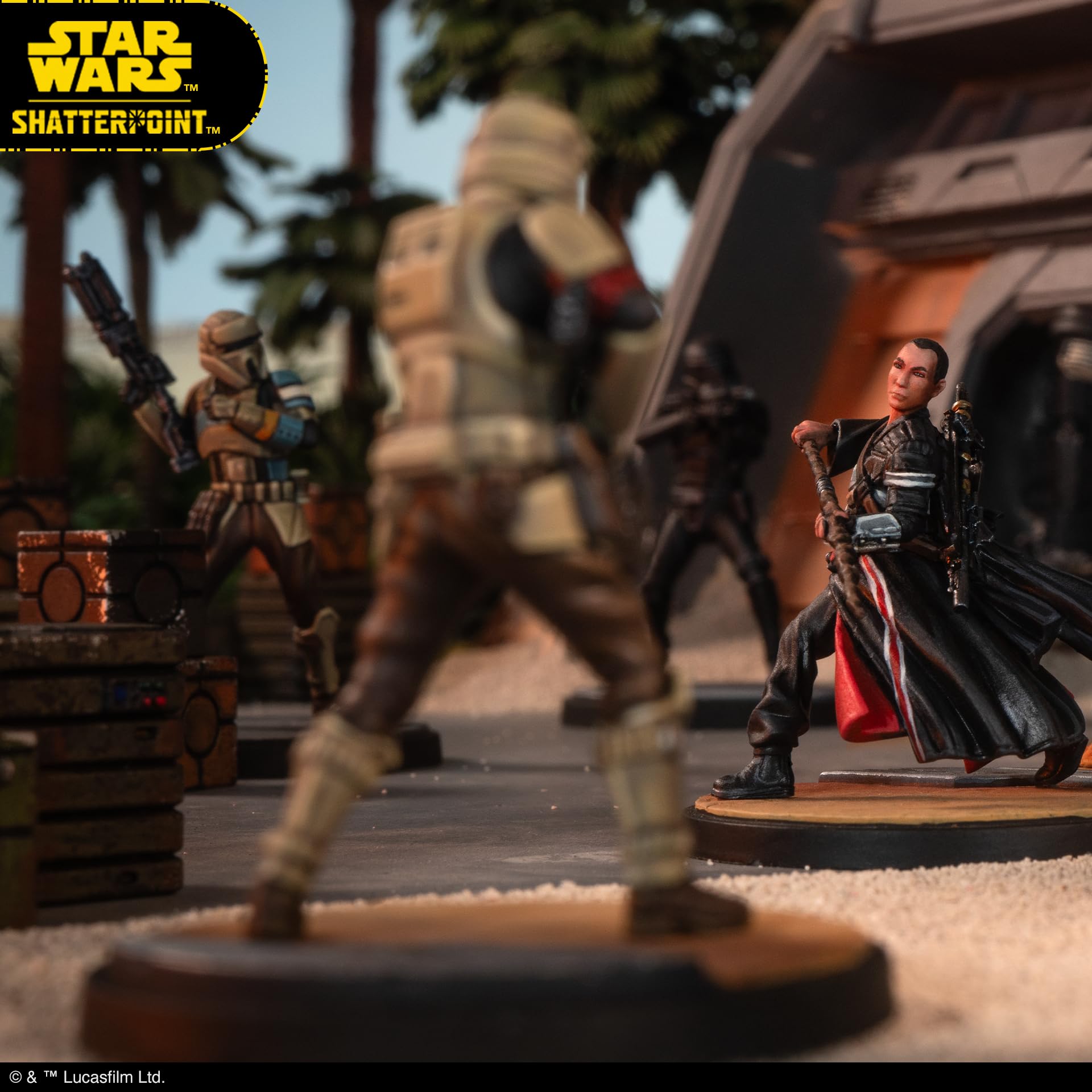 star-wars-shatterpoint-this-is-rogue-one-squad-pack-tabletop image 5