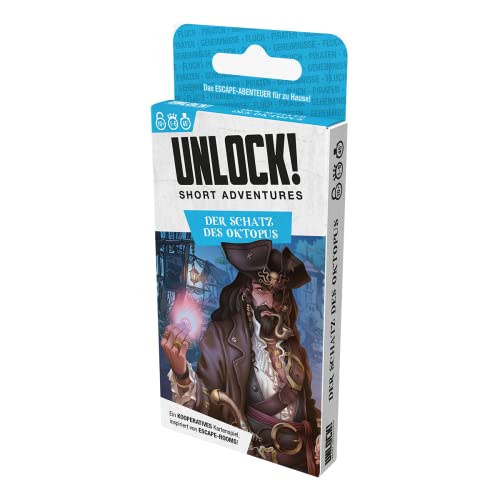 space-cowboys-unlock-short-adventures-schatz-des-oktopus-familienspiel image 8