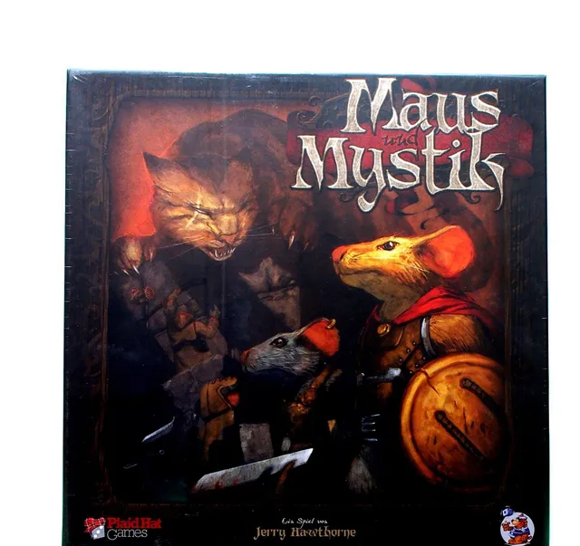 maus-und-mystik-grundspiel-kennerspiel-deutsch image 1