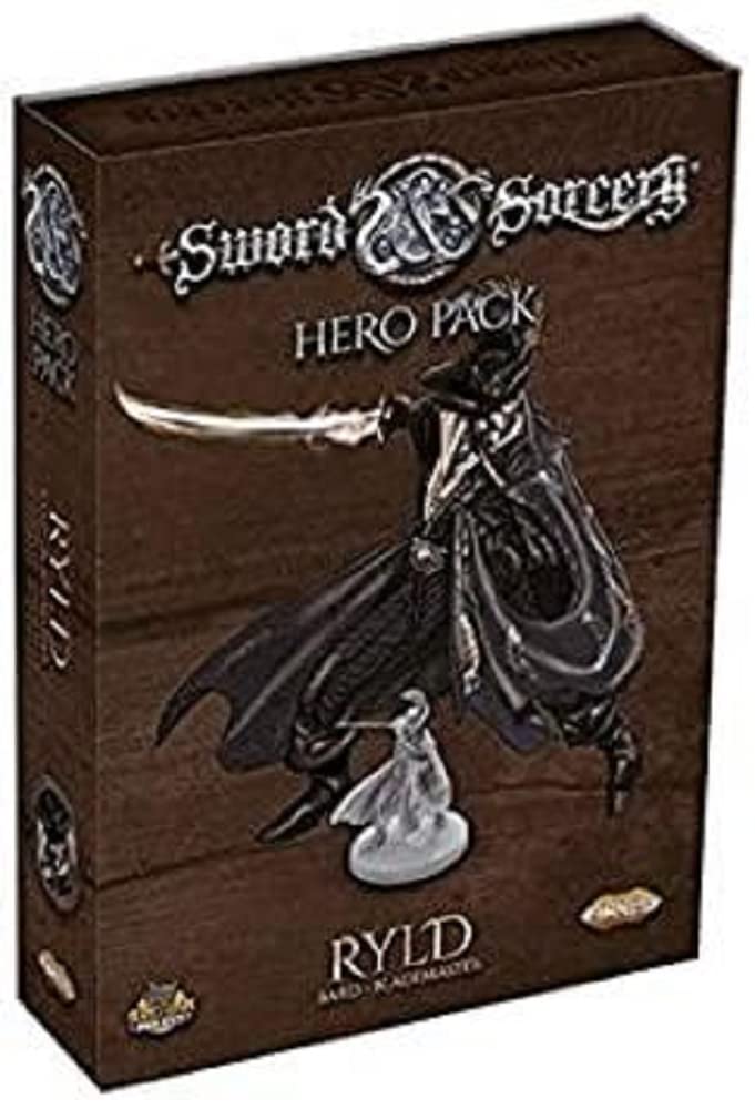 ares-games-sword-sorcery-grundspiel-dungeon-crawler-deutsch image 4