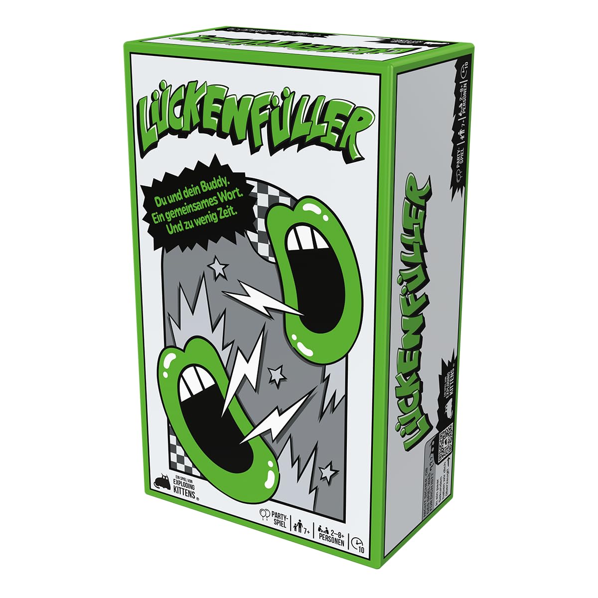 exploding-kittens-l-ckenf-ller-partyspiel-deutsch image 3