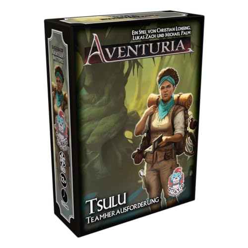 asmodee-ottavio-aventuria-tsulu-teamherausforderung-brettspiel-deutsch image 5